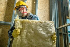 Best Wall Insulation Installation  in Fairforest, SC