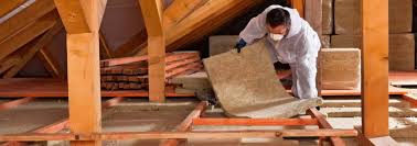 Best Basement Insulation  in Fairforest, SC